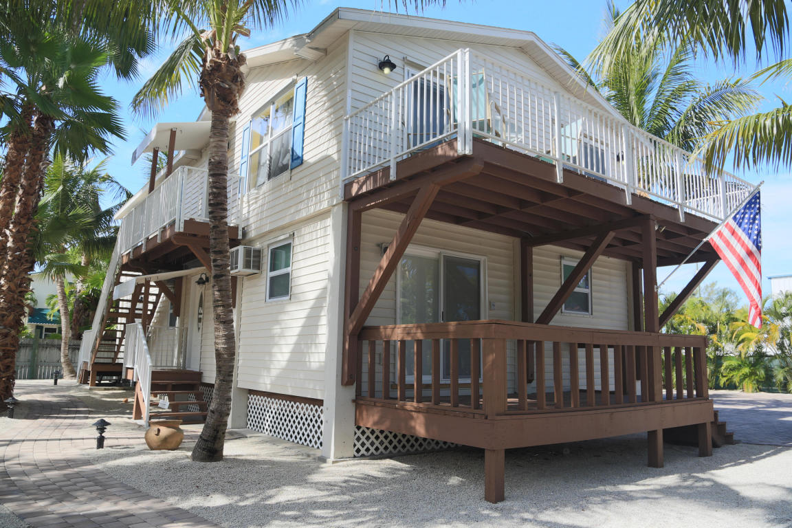 73 Coco Plum Dr, Marathon, FL 33050 photo 1