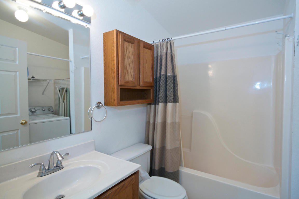 73 Coco Plum Dr, Marathon, FL 33050 photo 37
