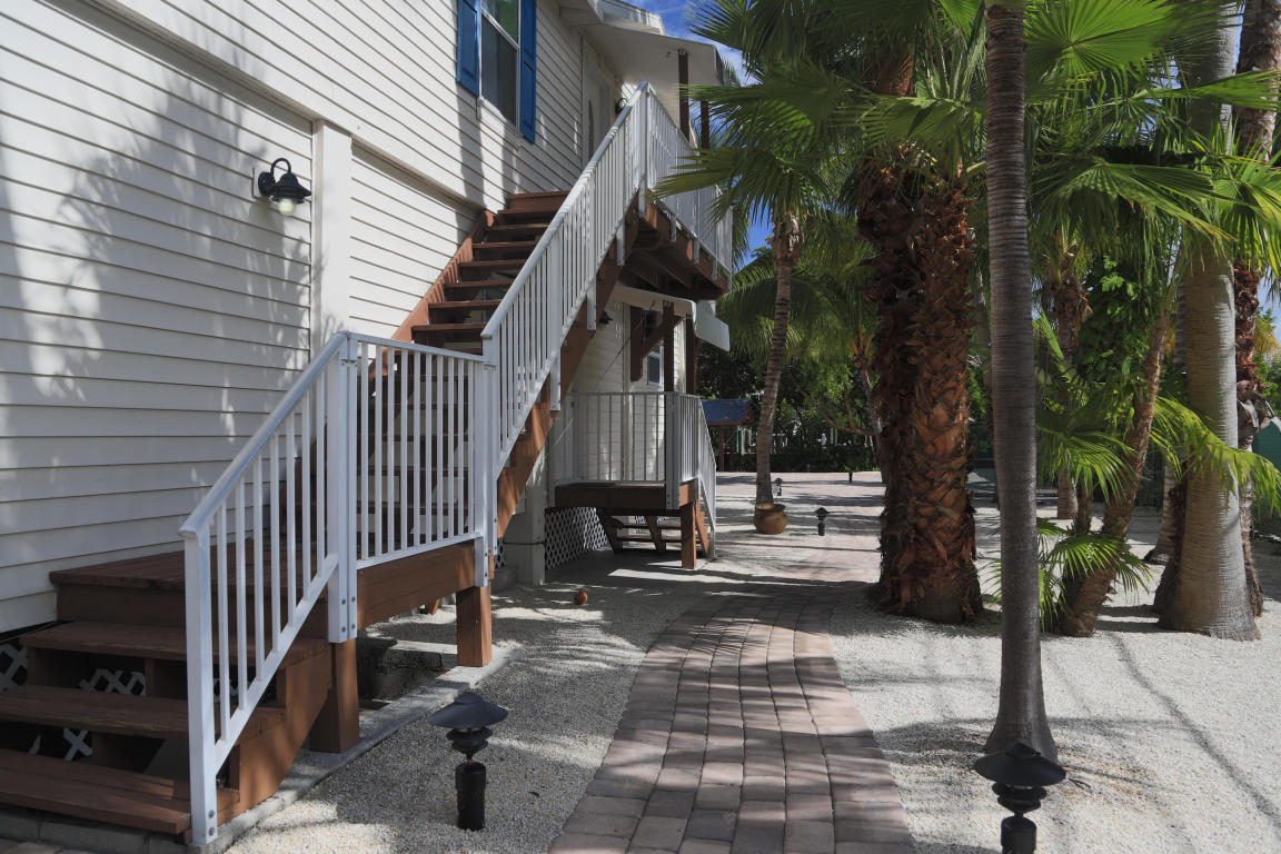 73 Coco Plum Dr, Marathon, FL 33050 photo 6