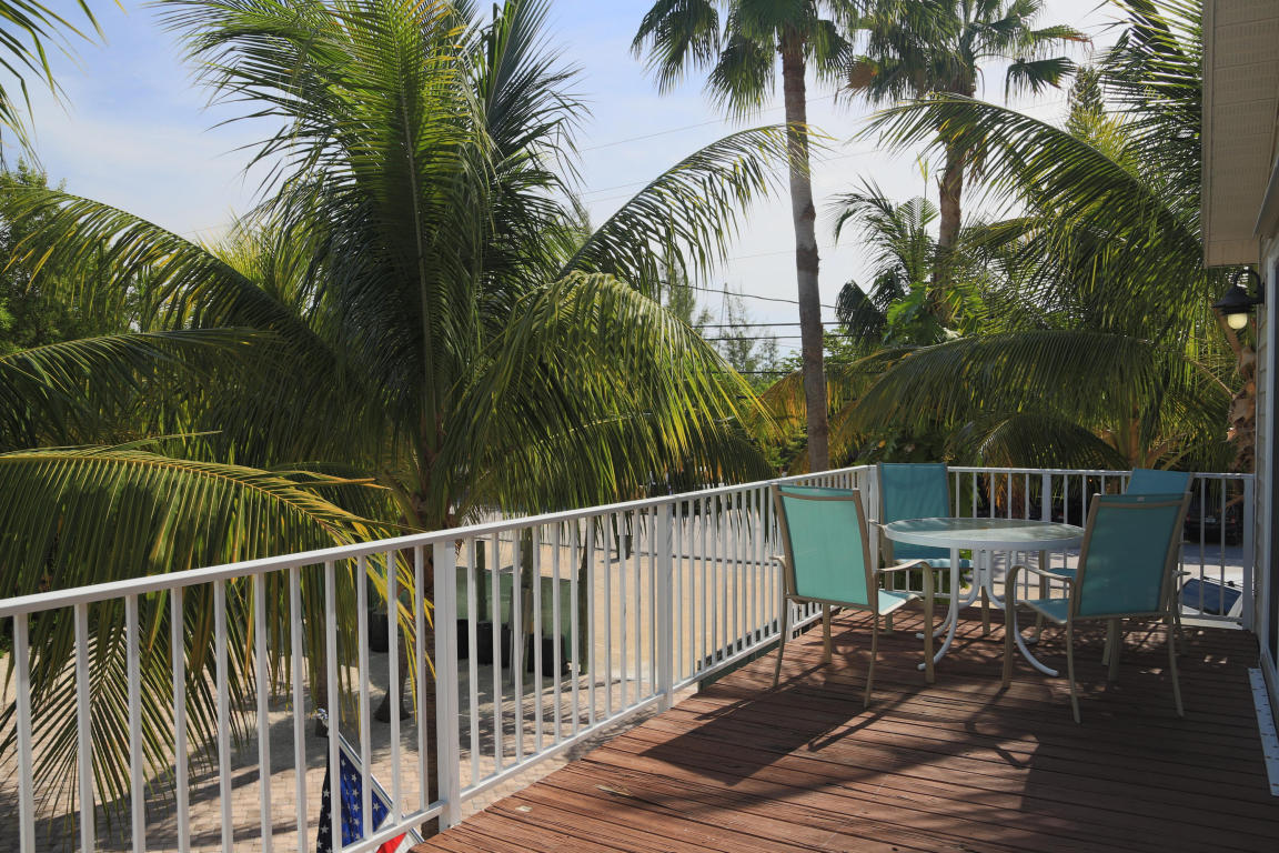 73 Coco Plum Dr, Marathon, FL 33050 photo 18