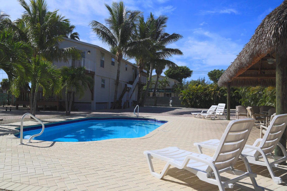 73 Coco Plum Dr, Marathon, FL 33050 photo 15