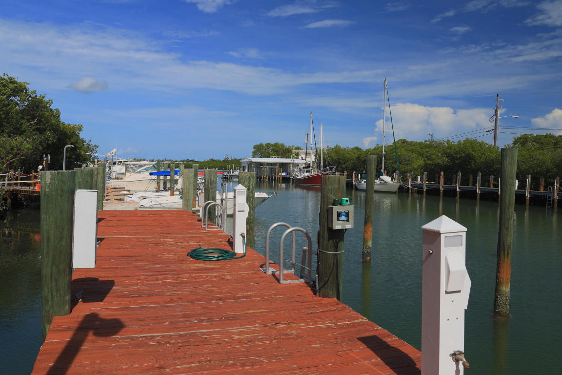 73 Coco Plum Dr, Marathon, FL 33050 photo 43