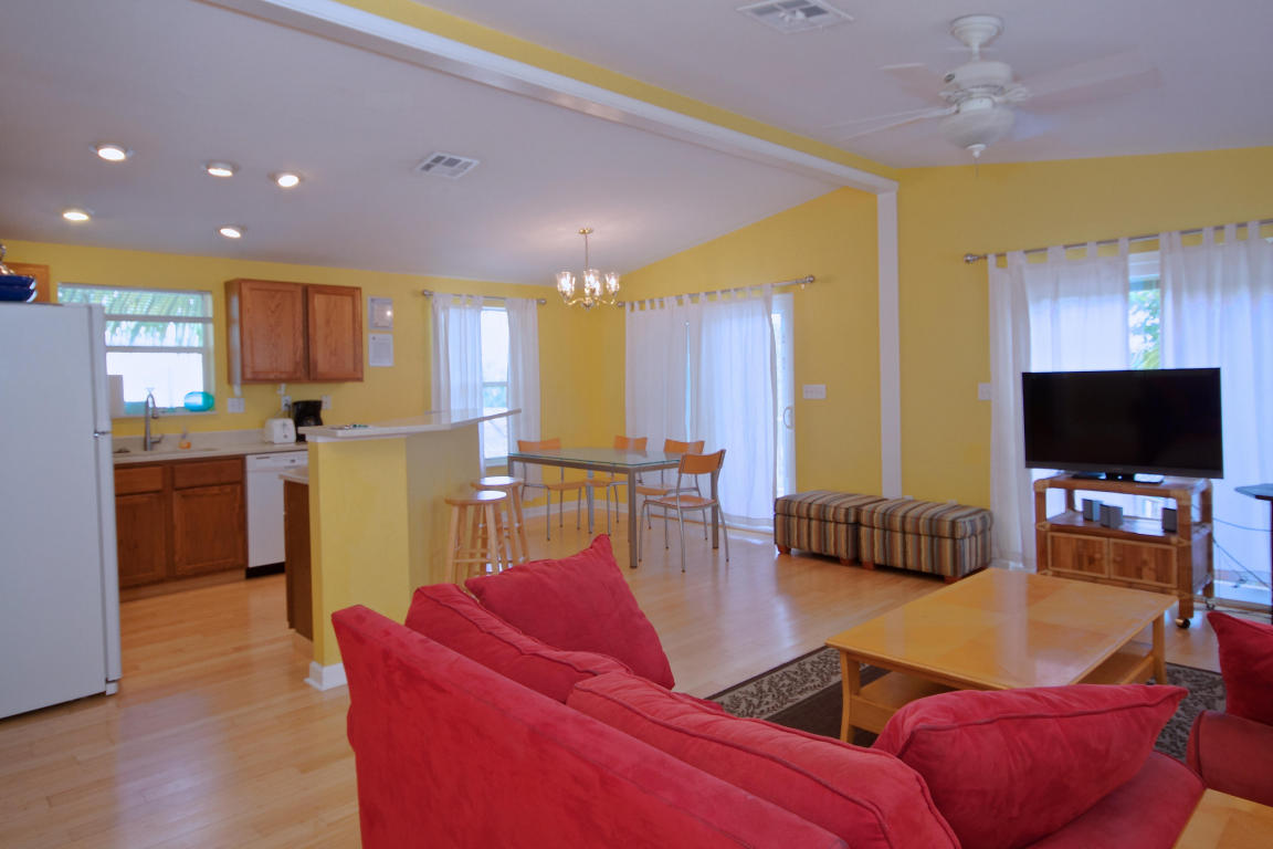 73 Coco Plum Dr, Marathon, FL 33050 photo 24
