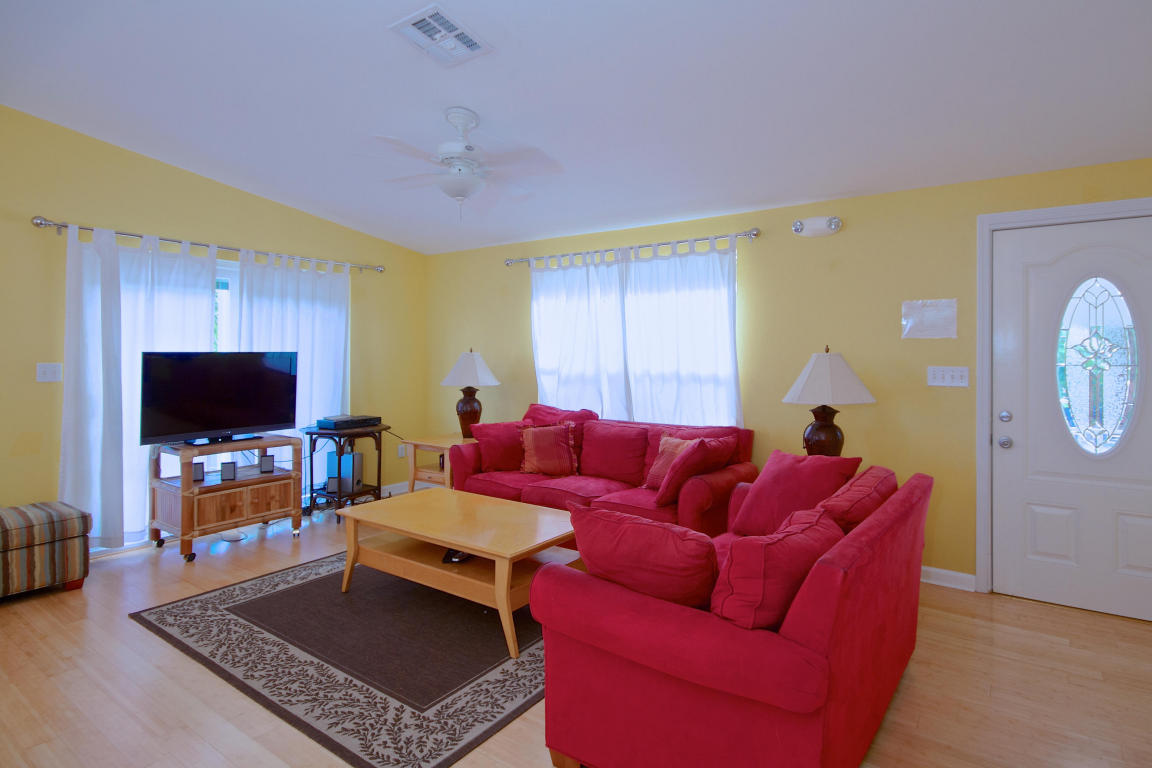 73 Coco Plum Dr, Marathon, FL 33050 photo 48