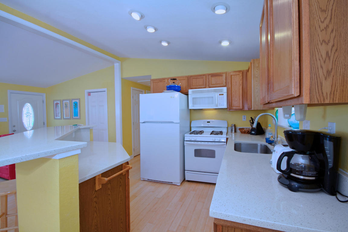 73 Coco Plum Dr, Marathon, FL 33050 photo 21