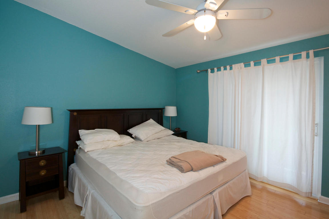 73 Coco Plum Dr, Marathon, FL 33050 photo 50