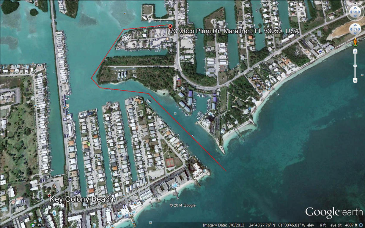 73 Coco Plum Dr, Marathon, FL 33050 photo 58