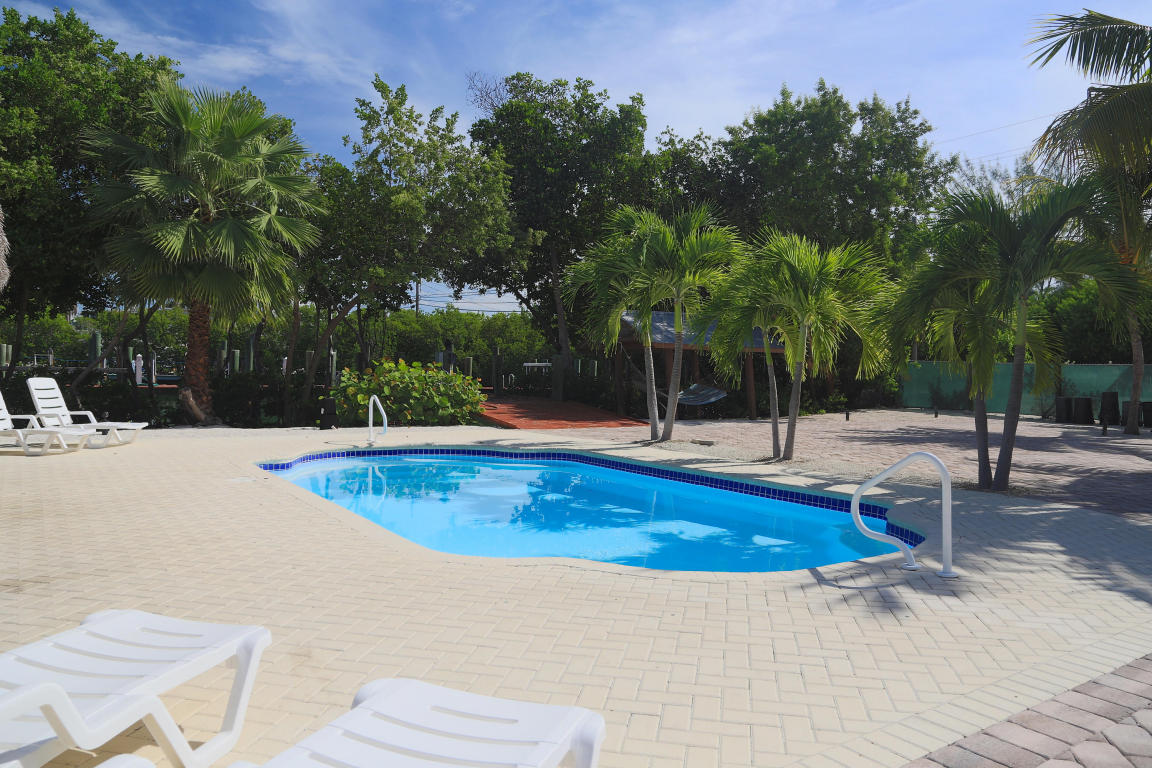 73 Coco Plum Dr, Marathon, FL 33050 photo 14