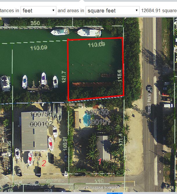 73 Coco Plum Dr, Marathon, FL 33050 photo 57