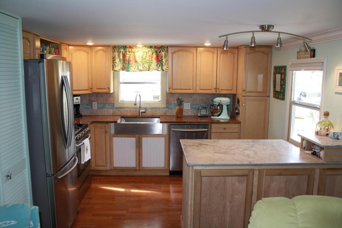 118 Star Ln, Key West, FL 33040 photo 2