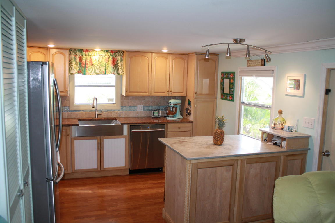 118 Star Ln, Key West, FL 33040 photo 21