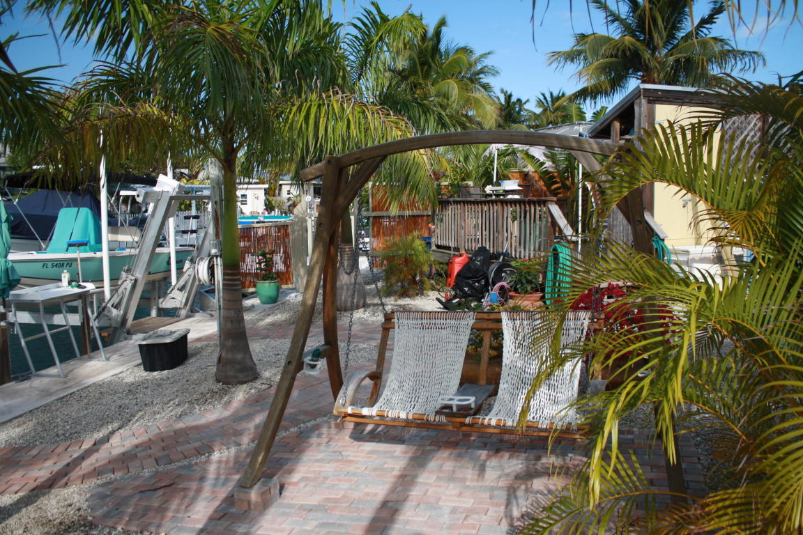 118 Star Ln, Key West, FL 33040 photo 16