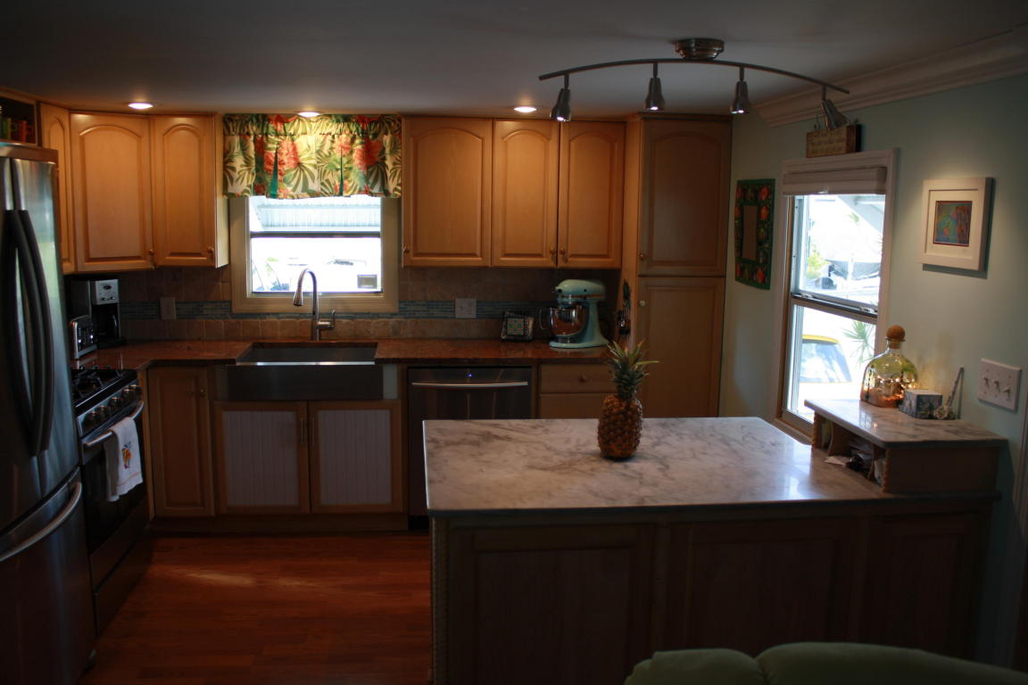 118 Star Ln, Key West, FL 33040 photo 6