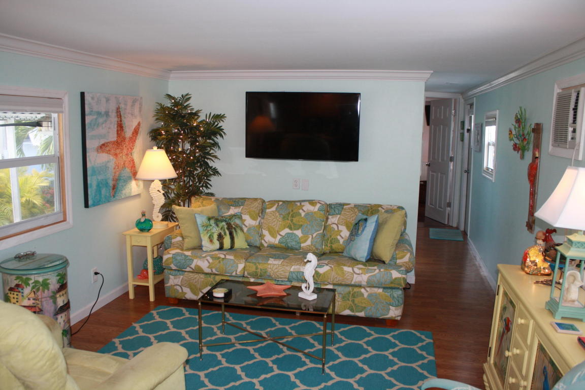 118 Star Ln, Key West, FL 33040 photo 3