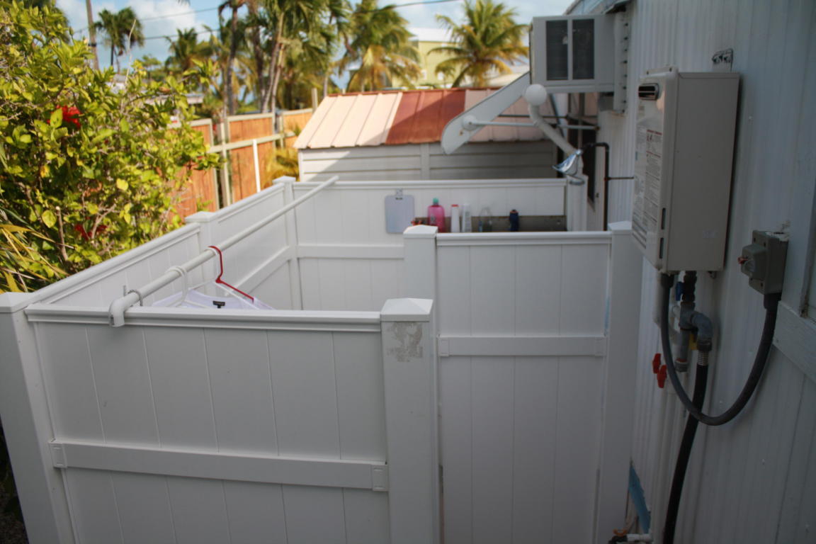 118 Star Ln, Key West, FL 33040 photo 11