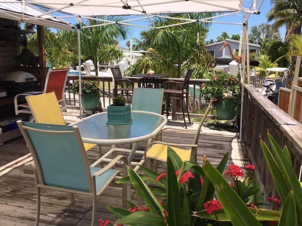 118 Star Ln, Key West, FL 33040 photo 8
