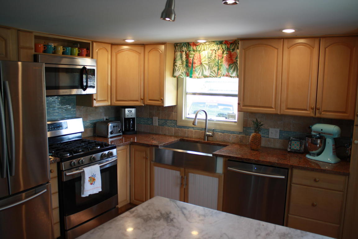 118 Star Ln, Key West, FL 33040 photo 5