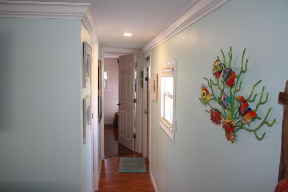 118 Star Ln, Key West, FL 33040 photo 22