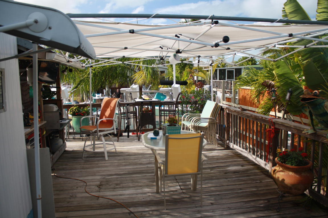 118 Star Ln, Key West, FL 33040 photo 12