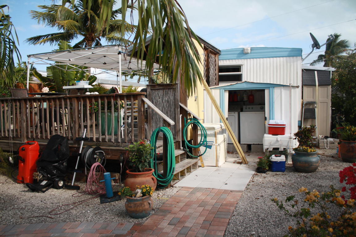 118 Star Ln, Key West, FL 33040 photo 17