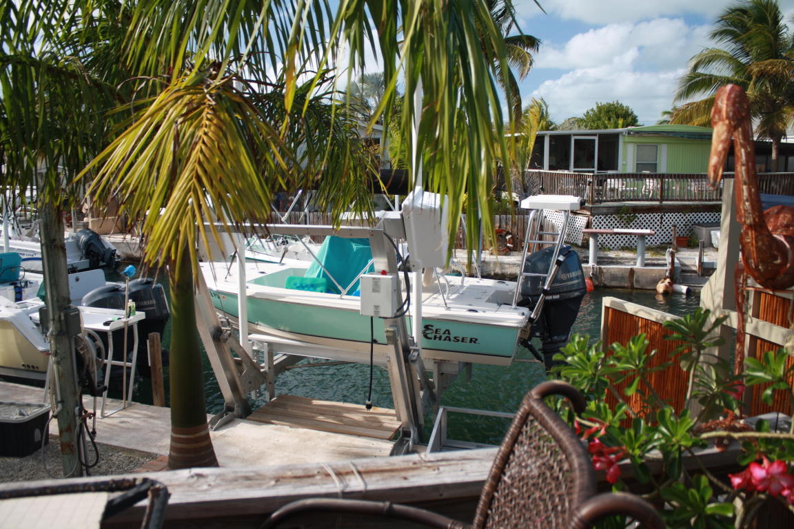 118 Star Ln, Key West, FL 33040 photo 14