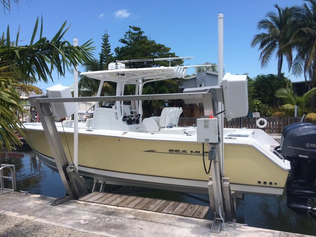 118 Star Ln, Key West, FL 33040 photo 7