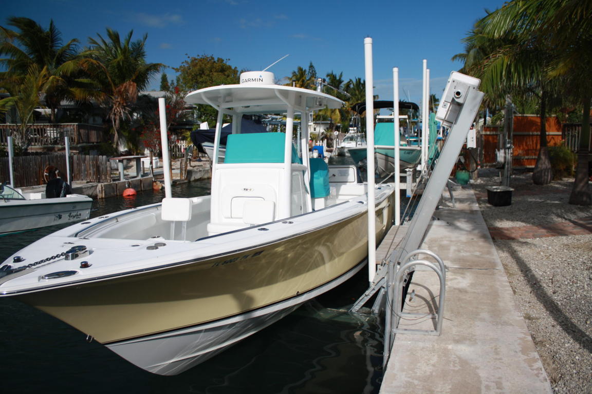 118 Star Ln, Key West, FL 33040 photo 15