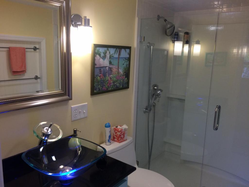 118 Star Ln, Key West, FL 33040 photo 4
