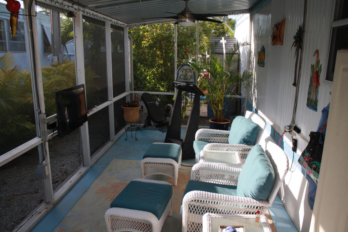 118 Star Ln, Key West, FL 33040 photo 23