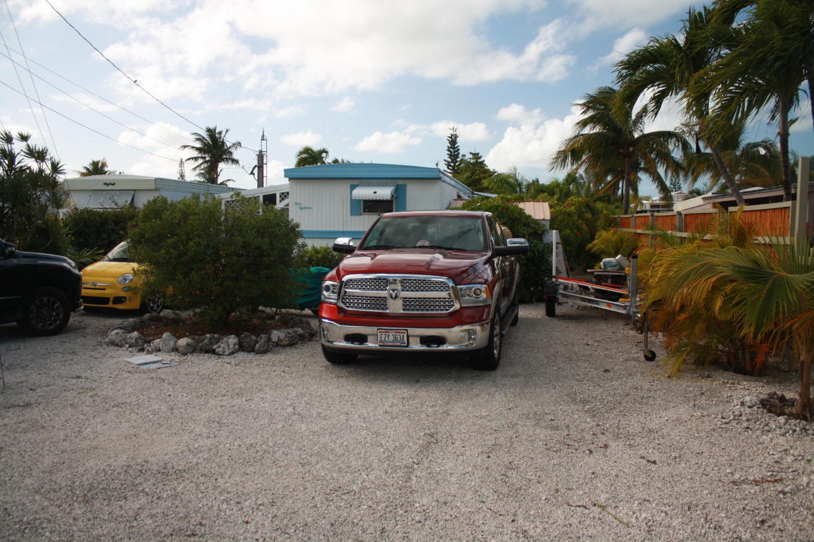 118 Star Ln, Key West, FL 33040 photo 1