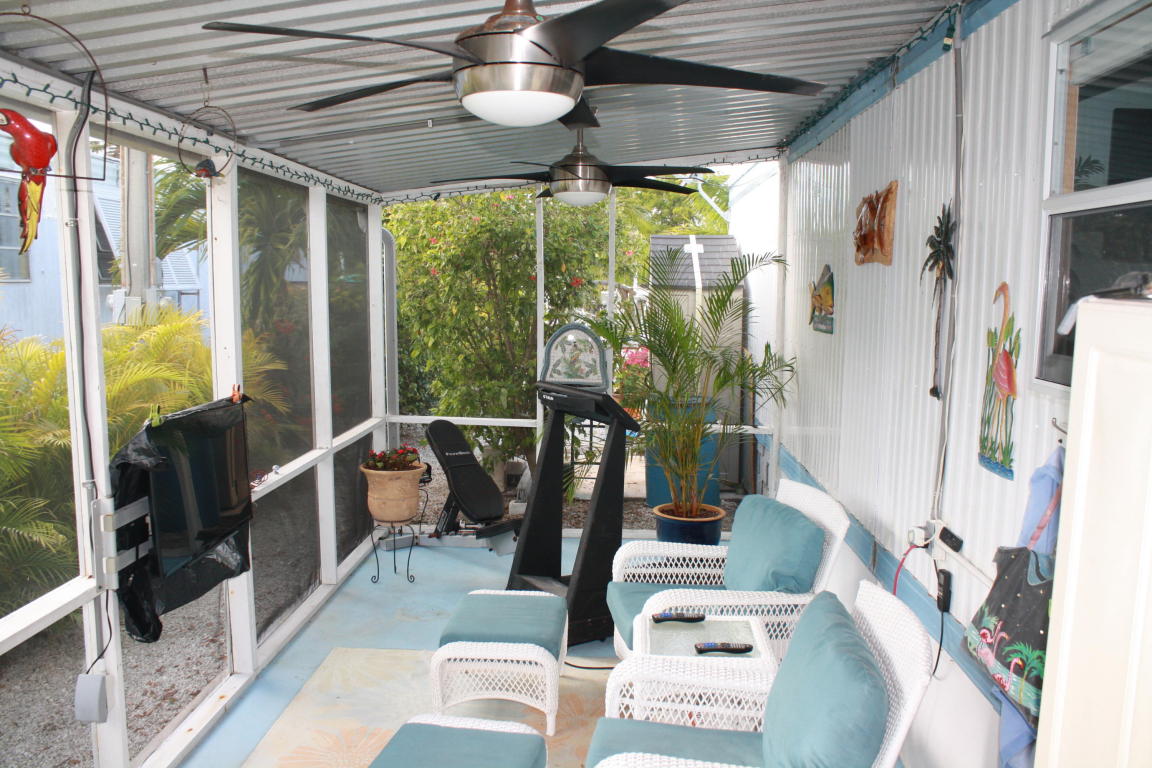 118 Star Ln, Key West, FL 33040 photo 20
