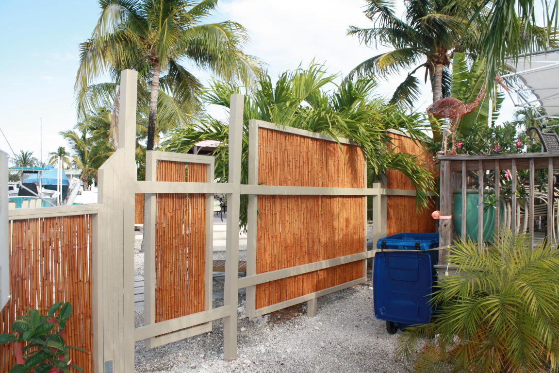 118 Star Ln, Key West, FL 33040 photo 18