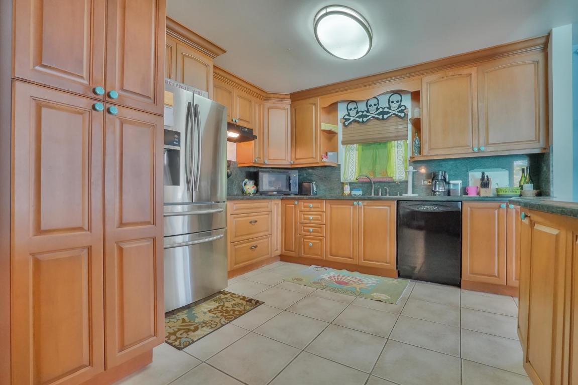 29016 Cedar Dr, Big Pine Key, FL 33043 photo 16