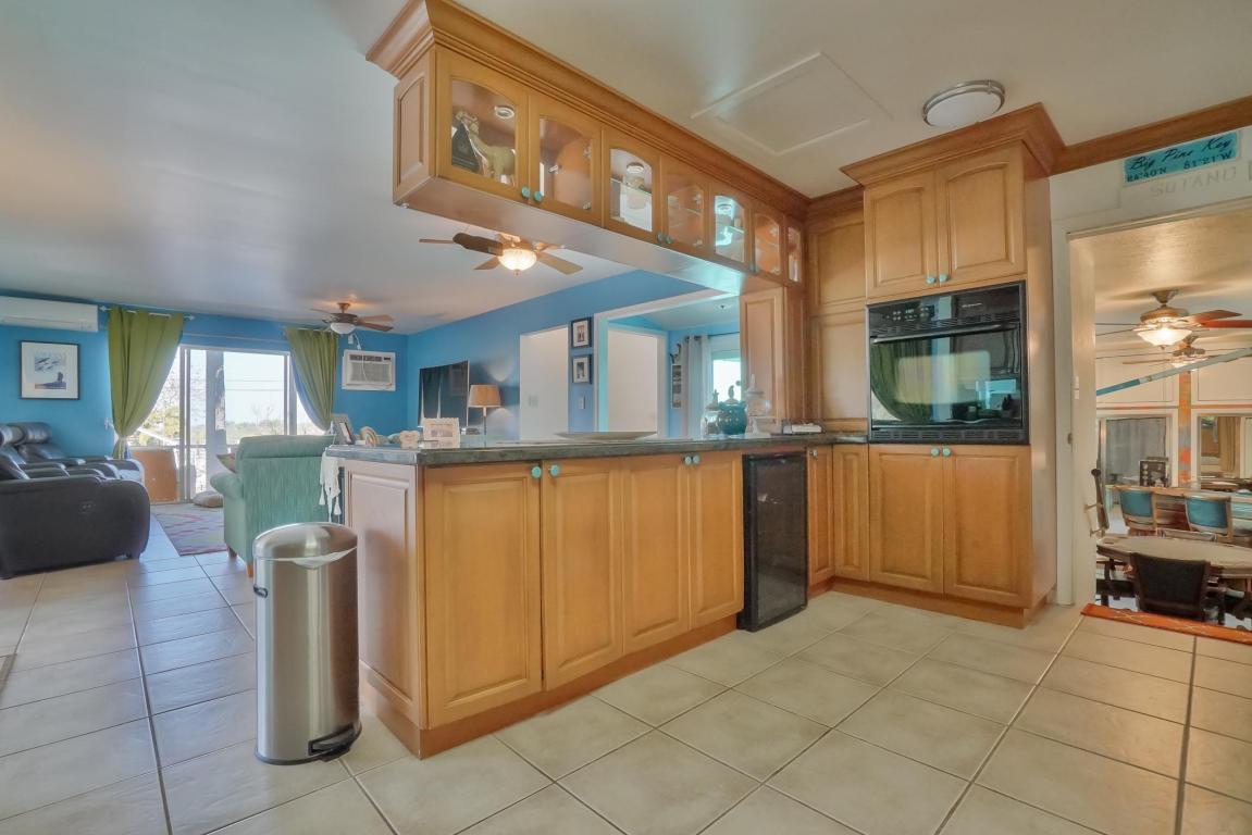 29016 Cedar Dr, Big Pine Key, FL 33043 photo 21