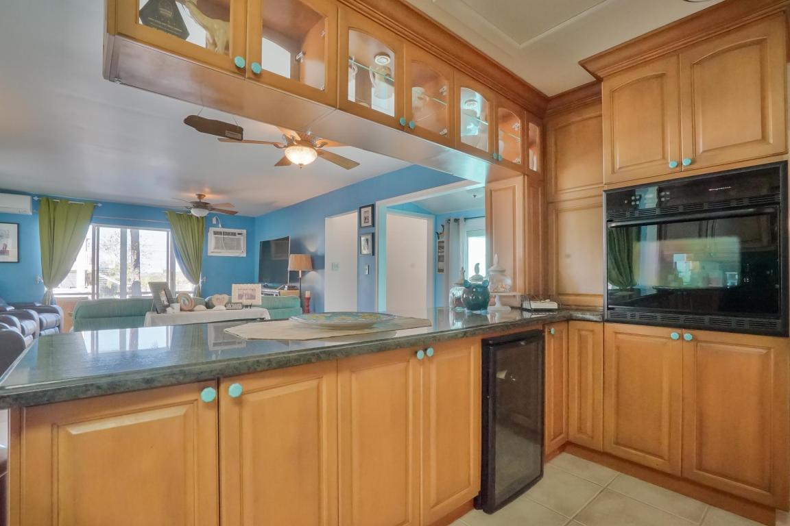 29016 Cedar Dr, Big Pine Key, FL 33043 photo 17