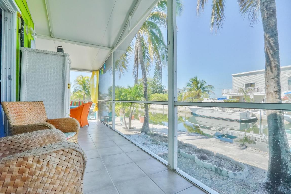 29016 Cedar Dr, Big Pine Key, FL 33043 photo 37