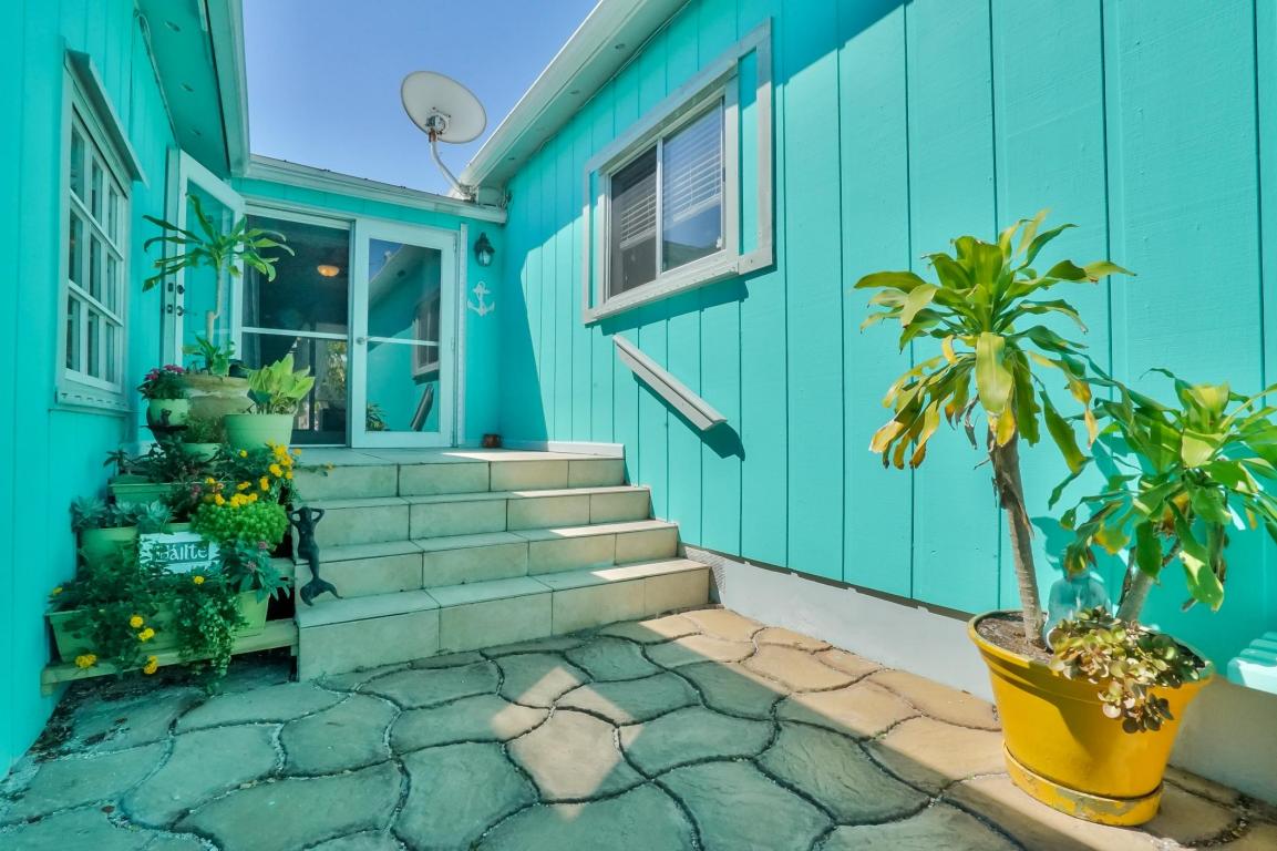 29016 Cedar Dr, Big Pine Key, FL 33043 photo 11