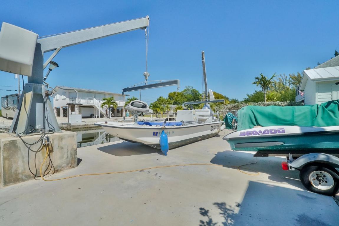 29016 Cedar Dr, Big Pine Key, FL 33043 photo 45
