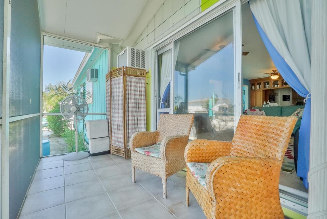 29016 Cedar Dr, Big Pine Key, FL 33043 photo 36