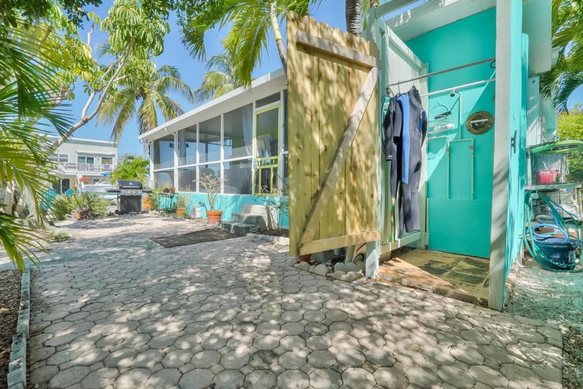 29016 Cedar Dr, Big Pine Key, FL 33043 photo 42