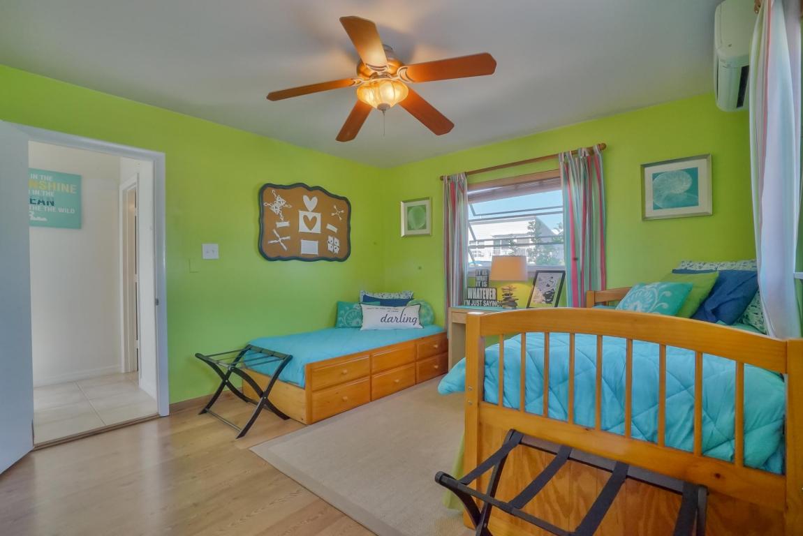 29016 Cedar Dr, Big Pine Key, FL 33043 photo 31