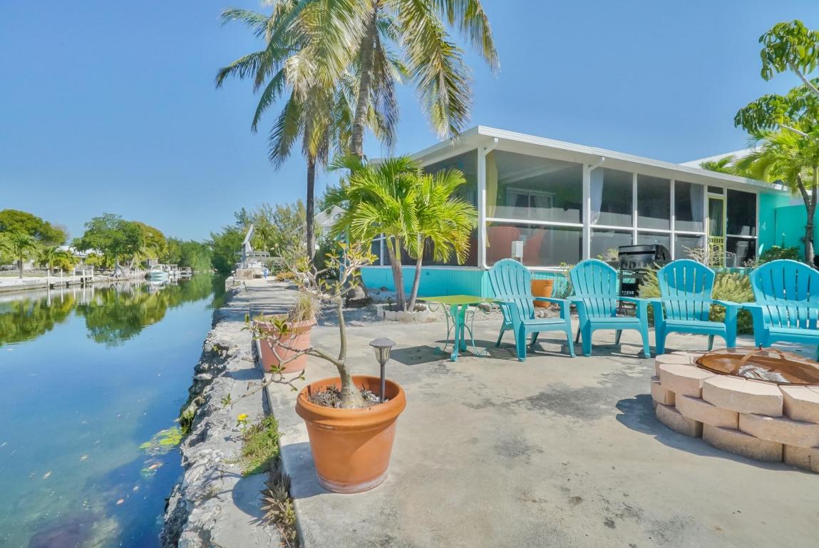 29016 Cedar Dr, Big Pine Key, FL 33043 photo 3