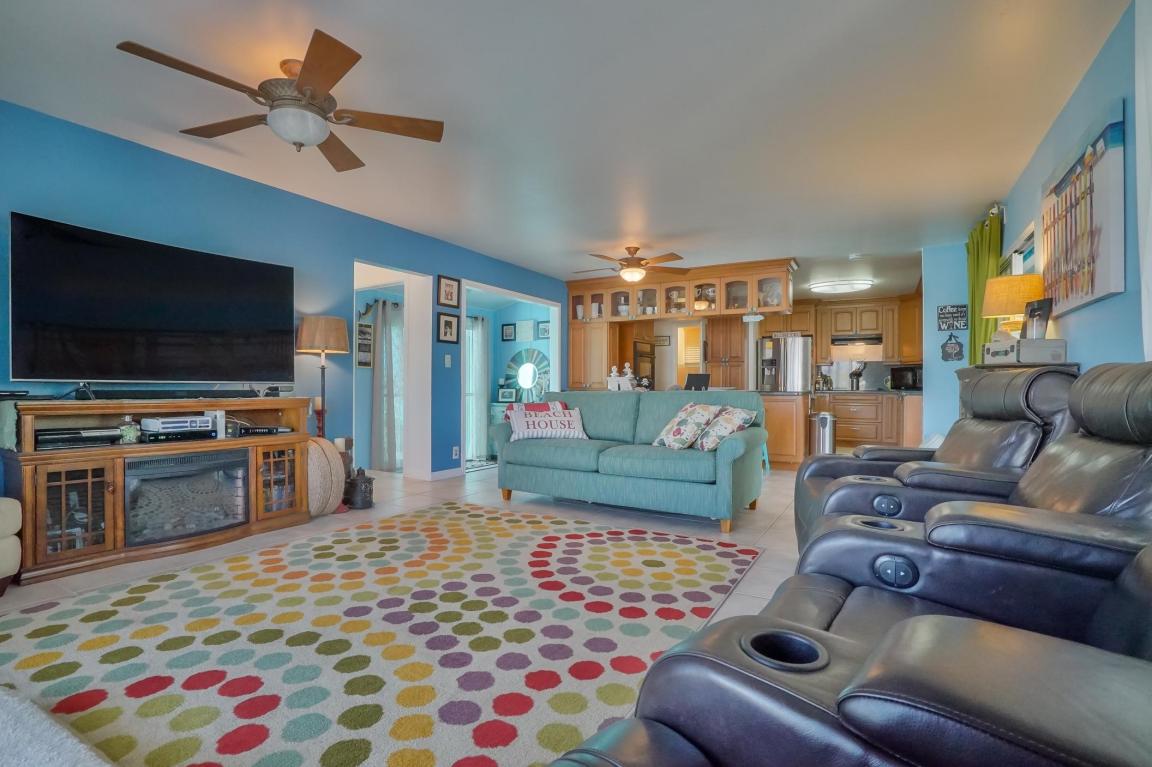 29016 Cedar Dr, Big Pine Key, FL 33043 photo 14