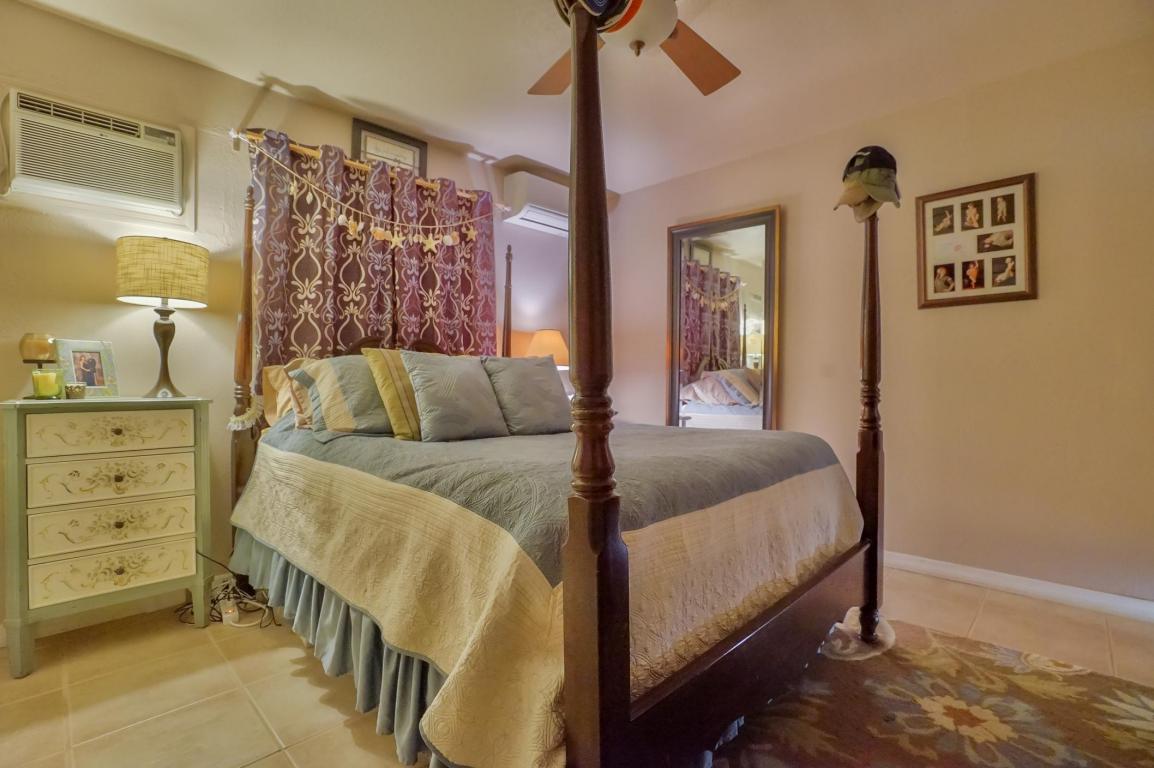 29016 Cedar Dr, Big Pine Key, FL 33043 photo 29