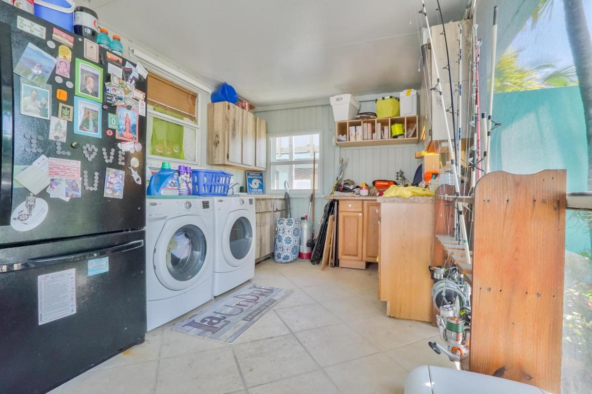 29016 Cedar Dr, Big Pine Key, FL 33043 photo 39