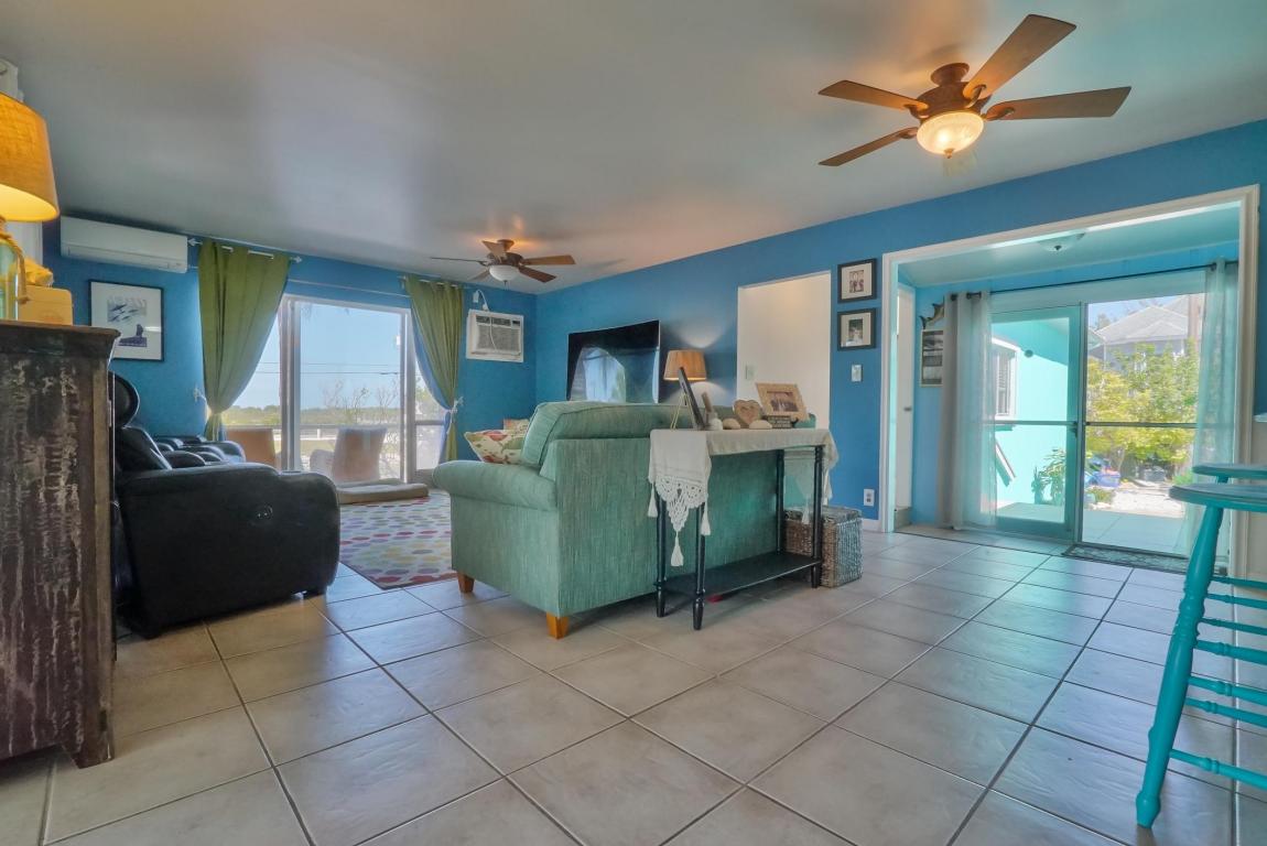 29016 Cedar Dr, Big Pine Key, FL 33043 photo 12
