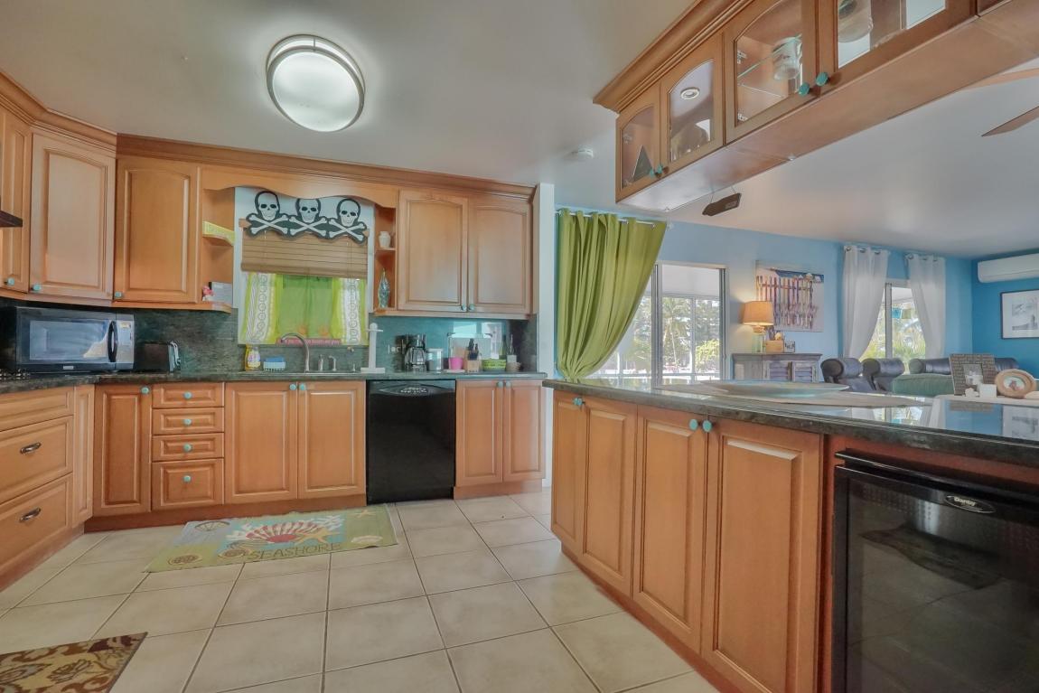 29016 Cedar Dr, Big Pine Key, FL 33043 photo 18