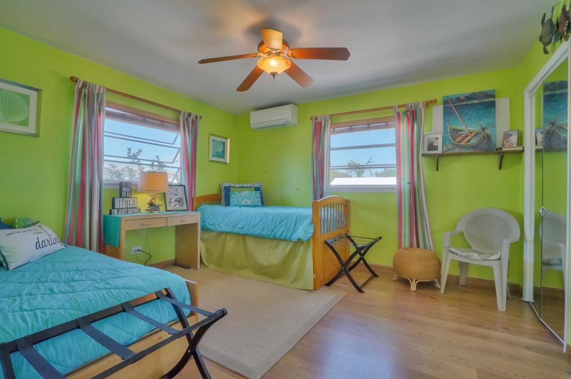 29016 Cedar Dr, Big Pine Key, FL 33043 photo 30