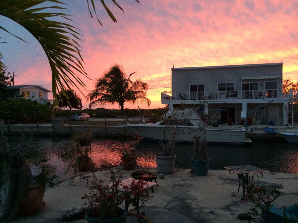 29016 Cedar Dr, Big Pine Key, FL 33043 photo 54