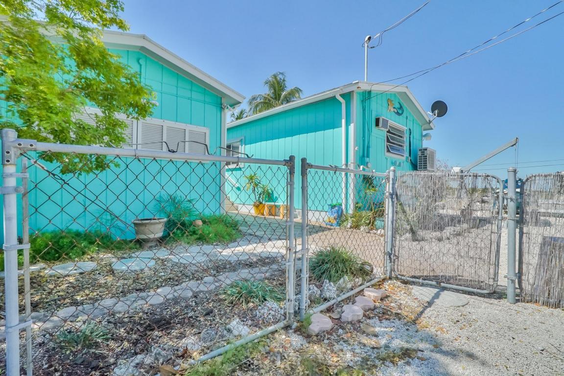 29016 Cedar Dr, Big Pine Key, FL 33043 photo 52